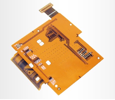 533x610mm 3.5kW UV Laser Drilling Machine CCD Alignment Coaxial Camera