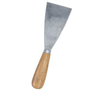 Moisture Proof Powder Coating For Rigid Cement Base Fast Plugging