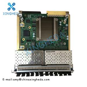 Huawei 03030PMB CX6D0EFGFA10 Router CX600 24-Port Gigabit Card