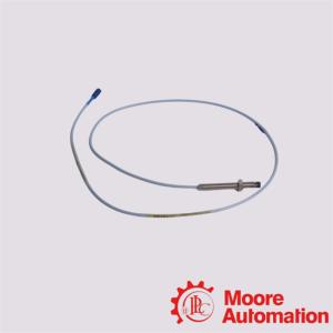 330101-00-28-20-02-00 Bently Nevada Proximity Probes