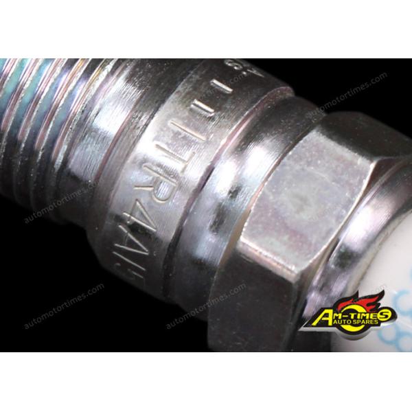 Car ACDELCO Iridium Spark plugs for BUICK LUCERNE 2008 41-101 41101