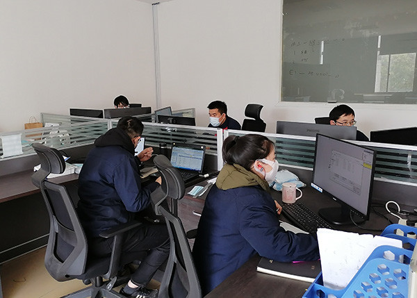 Semi Auto 18 PPM Sanitary Pads Sealing Machine