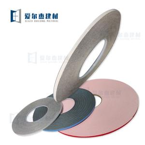 door window accessories