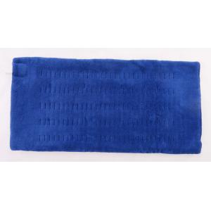 Household Heating Pad Warmer Temperature Adjustable For Body