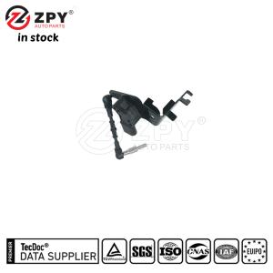 ZPY Headlight Level Sensor 8W0941285E for Audi A4 Quattro VW