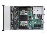 2 U Form Factor Private Mold 2288hv5 Server Gold 5218 Server CPU Memory Server