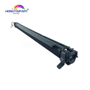Transfer Roller Assembly R7 For Xerox VersaLink B7035 B7030 B7025 115R00116