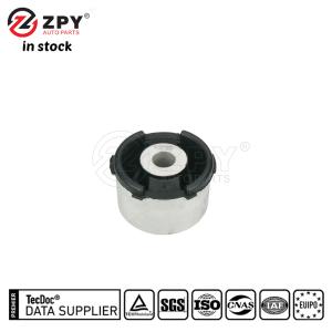 China ZPY Suspension Subframe Mount 4E0505145A for Audi A8 VW Porsche on sale