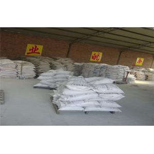 Cheap High Density Lightweight Refractory Castable Excellent Erosion Resistance for sale