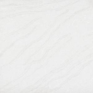 Quartz Island Countertop Modern Farmhouse Artificial Stone Engineered Quartz