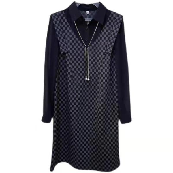 Recycled Polyester+Nylon jacquard weave Static-free OEKO-TEX international standard Quality for Girls Fashion design