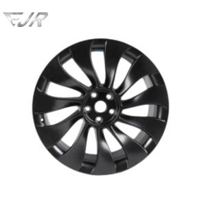 Model 3 Performance 21 Inch Alloy Wheel For Tesla 1188226 1188227 Part Number