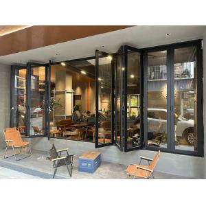 Berlin Folding Windows | Passivhaus Specialist Since 2010