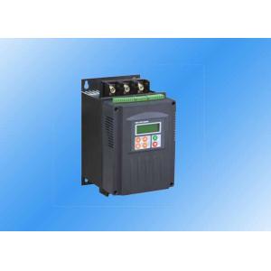 Cheap 230V Electric AC Motor Soft Starter Light Duty with Protection Functions for sale