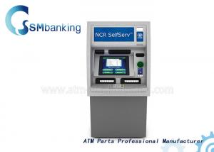 China NCR SelfServ 32 NCR SelfServ 6632 NCR ATM Spare Parts ATM Repair on sale
