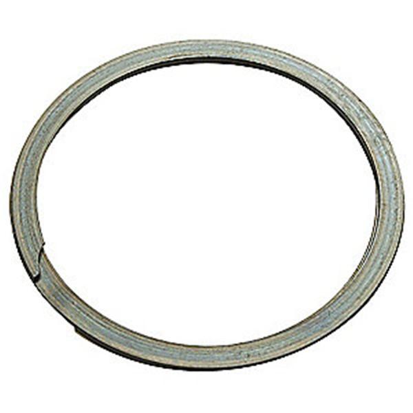 Quality Electric Tools Spiral Retaining Ring / Internal Retaining Snap Ring Custom Design wholesale