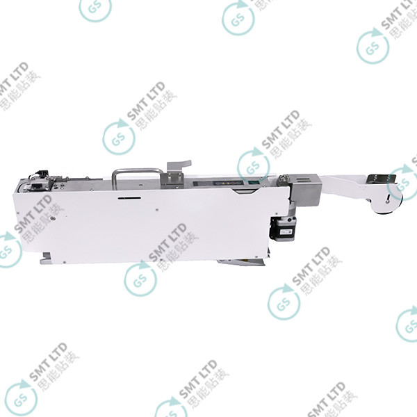 Quality GS-RDD2112 High Precision Radial Feeder with ±0.2mm Tolerance wholesale