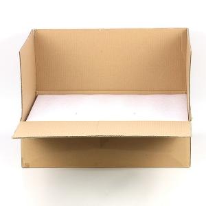 1U 19 inch 96 Cores MPO MTP Rack Mount Patch Panel for Data Center Network