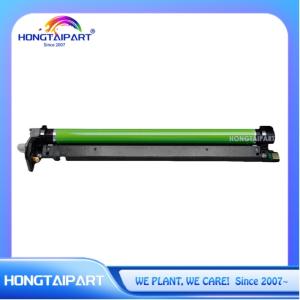 Drum Unit 013r00686 CT351235 for Xerox Apeosport 4570 5570 Versalink B8145 B8155