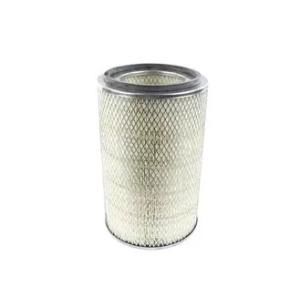 0.009Mpa Air Filter Element