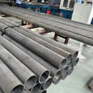 Astm A53 4130 1020 4340 4140 Mechanical Tubing Dimensions Multi Ansi B36 10 Pipe