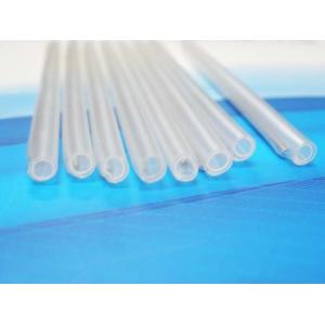Good Moisture Hot Melt Tube Drop Cable Single Splice Protection Fiber Optic