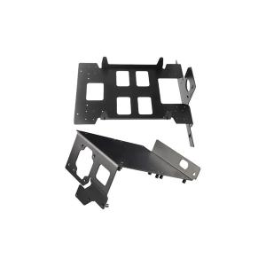 China Custom Metal Brackets Precision Stamping Sheet Metal Fabrication for Advanced Customized Mounting Solutions on sale China Custom Metal Brackets Precision Stamping Sheet Metal Fabrication for Advanced Customized Mounting Solutions on sale