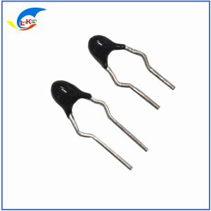 MF52 100K 3950 4250 Thermostat Electronic Clock Instrumentation Temperature