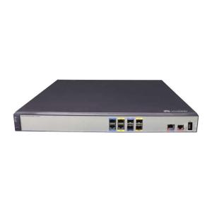 Cheap Hua Wei Netengine Ar6510-L Series Enterprise Routers for IEC Rack NO Modem Function for sale