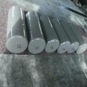 1.5m*3.0m Marine Polyurethane Floating Solid Foam Fender
