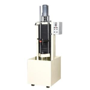Immersion cooling High Frequency Induction Hardening / Quenching Machine