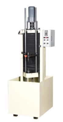 Quality Immersion cooling High Frequency Induction Hardening / Quenching Machine wholesale