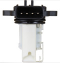 Cheap Thermal Type Buick Mass Flow Sensor 68002441ab / Ac For Dodge Ram 3500 St Ca for sale