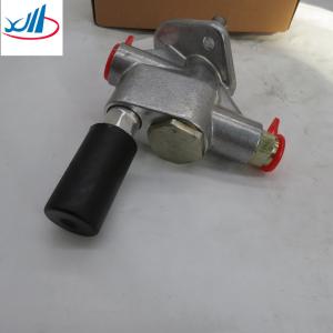 good performance F002A50023 PUMP