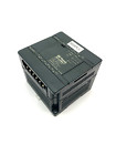 Cheap IC200UEX015 GE PLC Perfect Combination of Quality and Functionality for sale