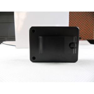 Stereo 008A Tour Guide Transmitter , Tour Guide Receiver For Travel Agencies