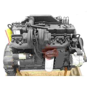 High proformance American cummins complete engine used diesel engine assembly