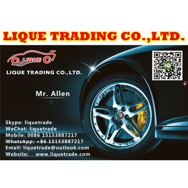 Quality Genuine & New Common Rail Pump 0445010182 for FOTON 4JB1 wholesale