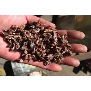 Professional Waste Copper And Aluminum Radiator Separation Machine For Recycling