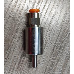 Cheap Steel Female Conical Fitting Iso / Dis 18193 2020-Figure A.4 Reference for sale