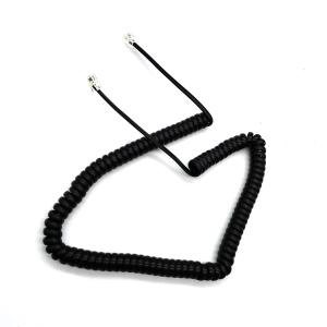 CMP CM CMR CMG CMX Rated Loose Tube PVC Jacket Ethernet Network LAN Utp Flat