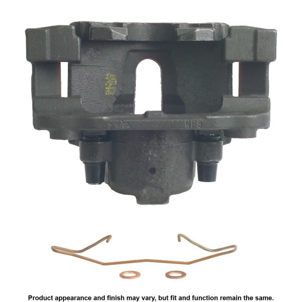 DODGE Auto Parts Vehicle Car Brake Caliper 18B4808 18B4809 OEM 5018991AA 5018990AA