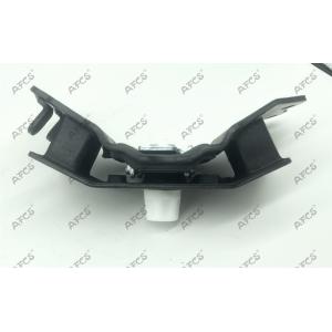 China 12371-38060 Car Engine Mounting For Toyota Land Cruiser 3UR-FE LEXUS LX570 460 2011-2015 on sale