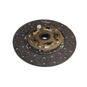 ISUZU N800 4D30 N725 CLUTCH DISC DN3-7550-AC 83006000