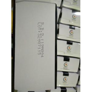 Natural Smell Safe Whole Grain Bread Crumbs Low Fat 200g X 20 Weight