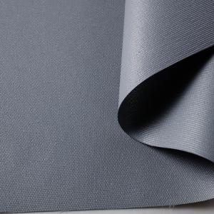 150D*300D Sheer Roller Blind Fabric , Blackout Material For Roller Blinds