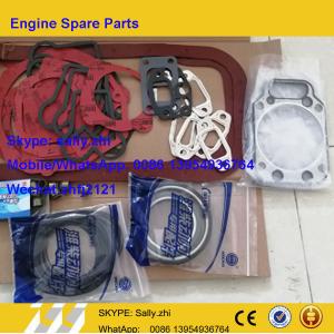 brand new Overhaul Component, DHB06G0121, engine parts for Weichai Deutz TD226B