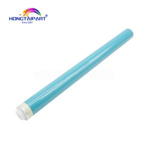 OPC Drum for Canon IR C5030 C5035 C5235 C5240 C5045 C5051 C5245 C5250 C5255