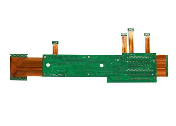 Single Double Sided 1 layer PCB Multilayer Fr4 PCB Design PCB Assembly PCBA