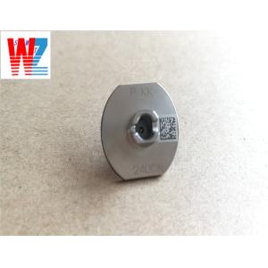 original new smt Nozzle 240CN for 8 Nozzle Head with Barcode N610119499AB